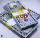  Buy Undetectable Counterfeit Money Online logo